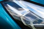 BMW 218i Gran Coupe M Sport 2020 года (UK)